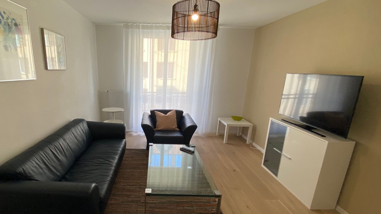 Photo of Others in District 4