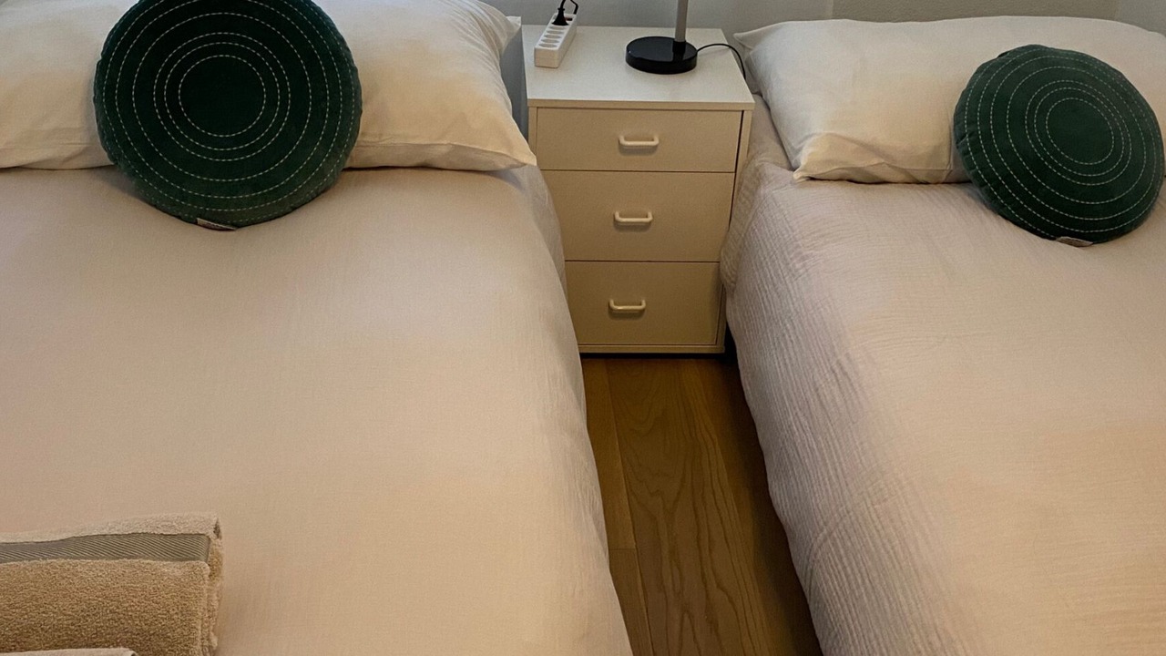 Photo of Others in District 4