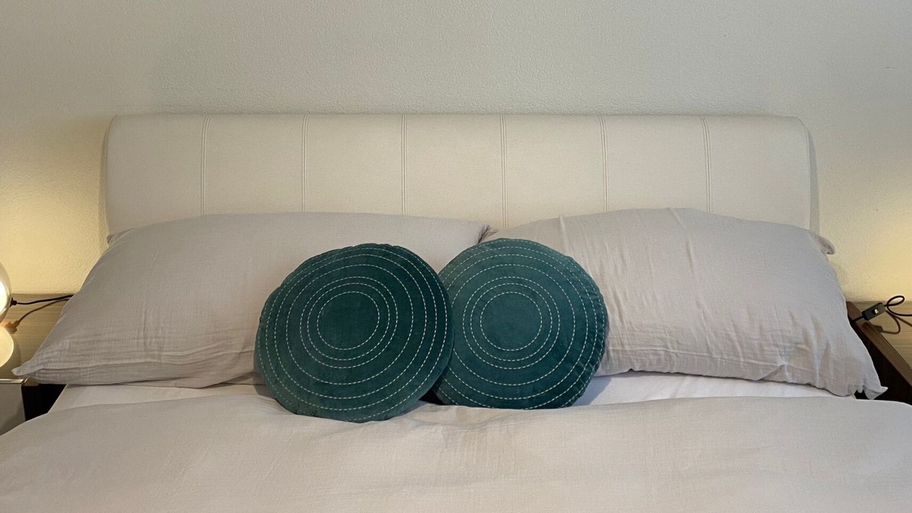 Photo of Others in District 4