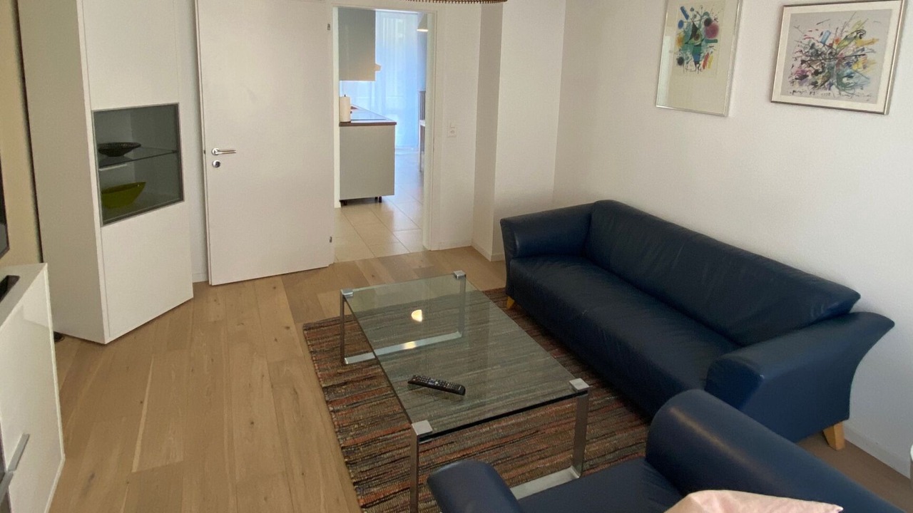 Photo of Others in District 4