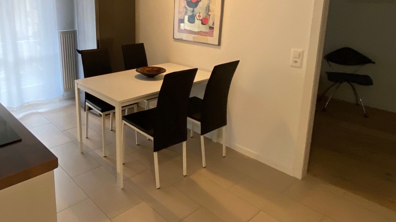 Photo of Others in District 4