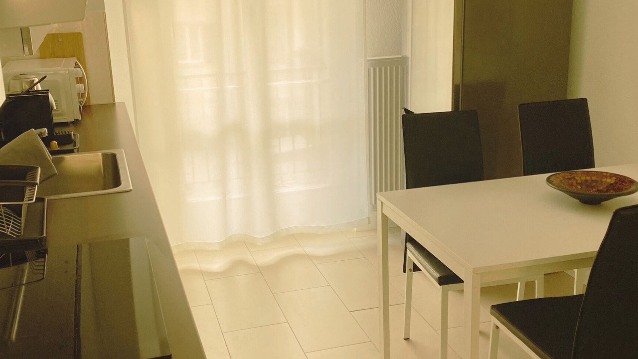 Photo of Others in District 4