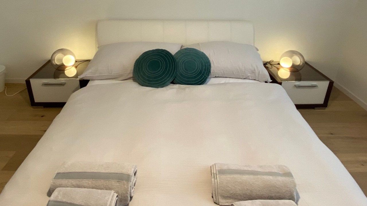 Photo of Others in District 4