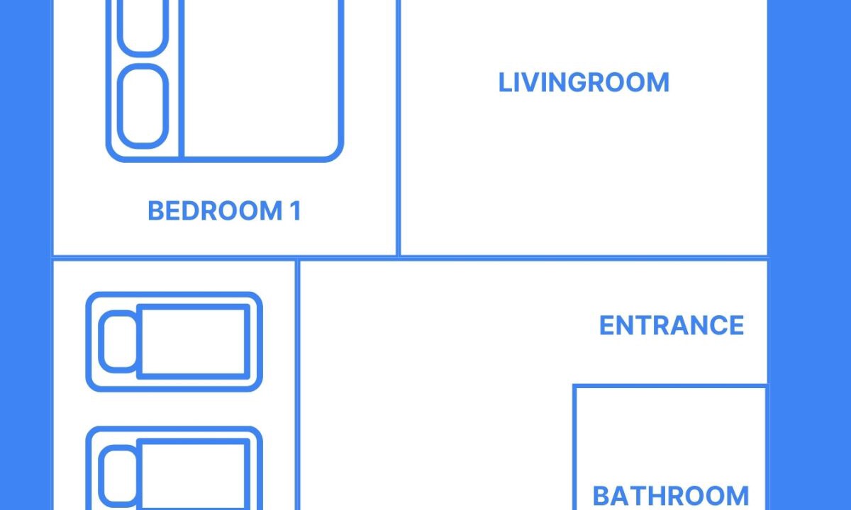 Photo of Others in District 4