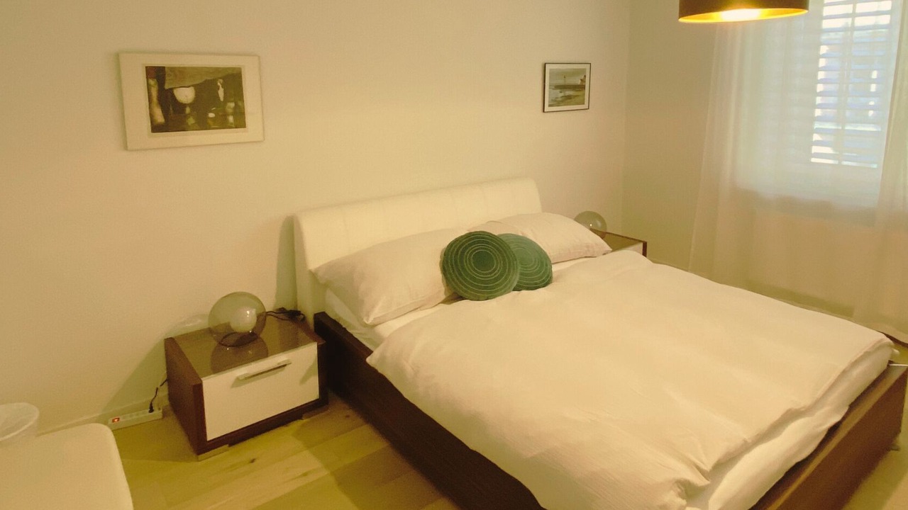 Photo of Others in District 4