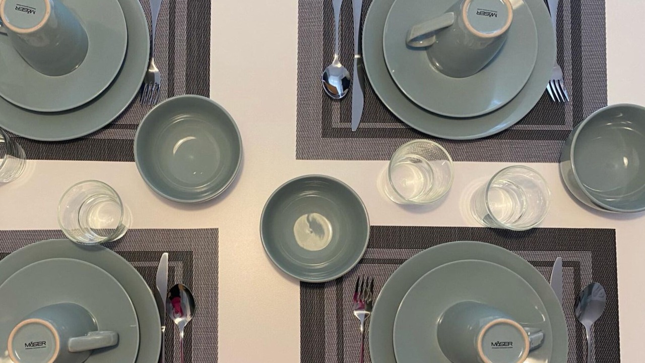 Photo of Others in District 4