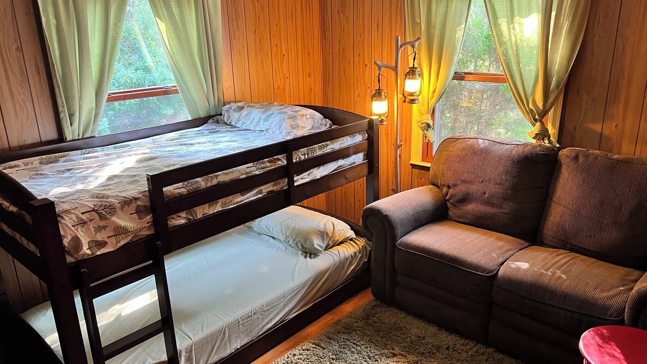 Photo of Others in Monroe