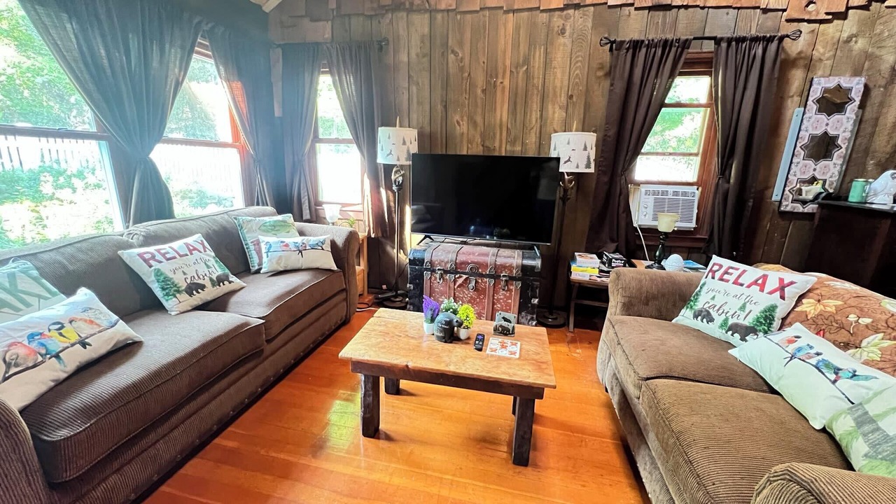 Photo of Others in Monroe