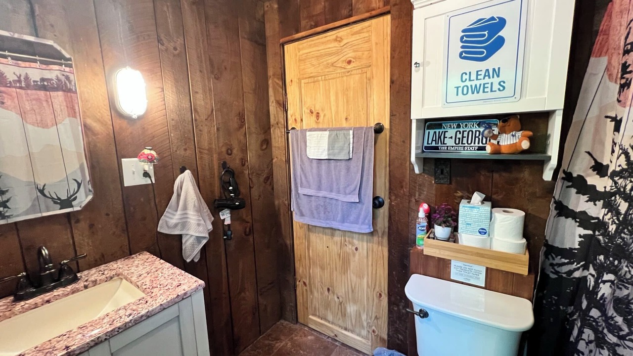 Photo of Others in Monroe