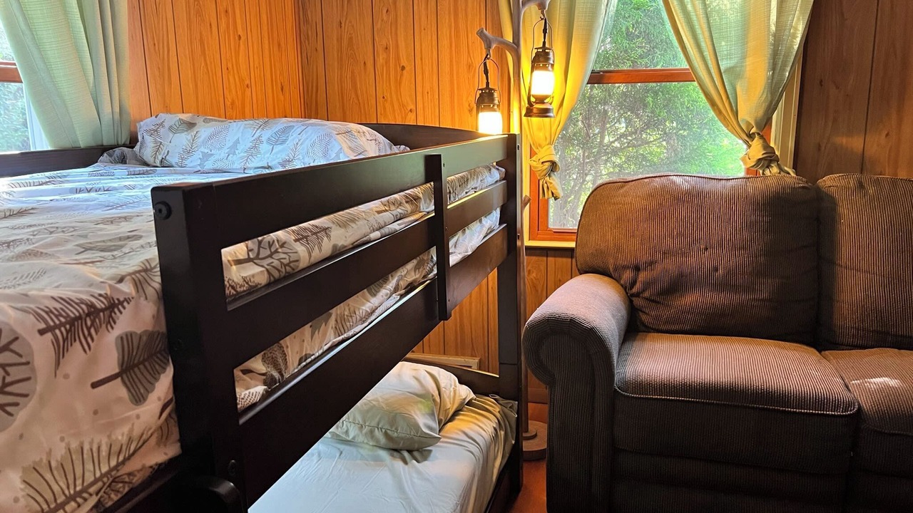 Photo of Others in Monroe