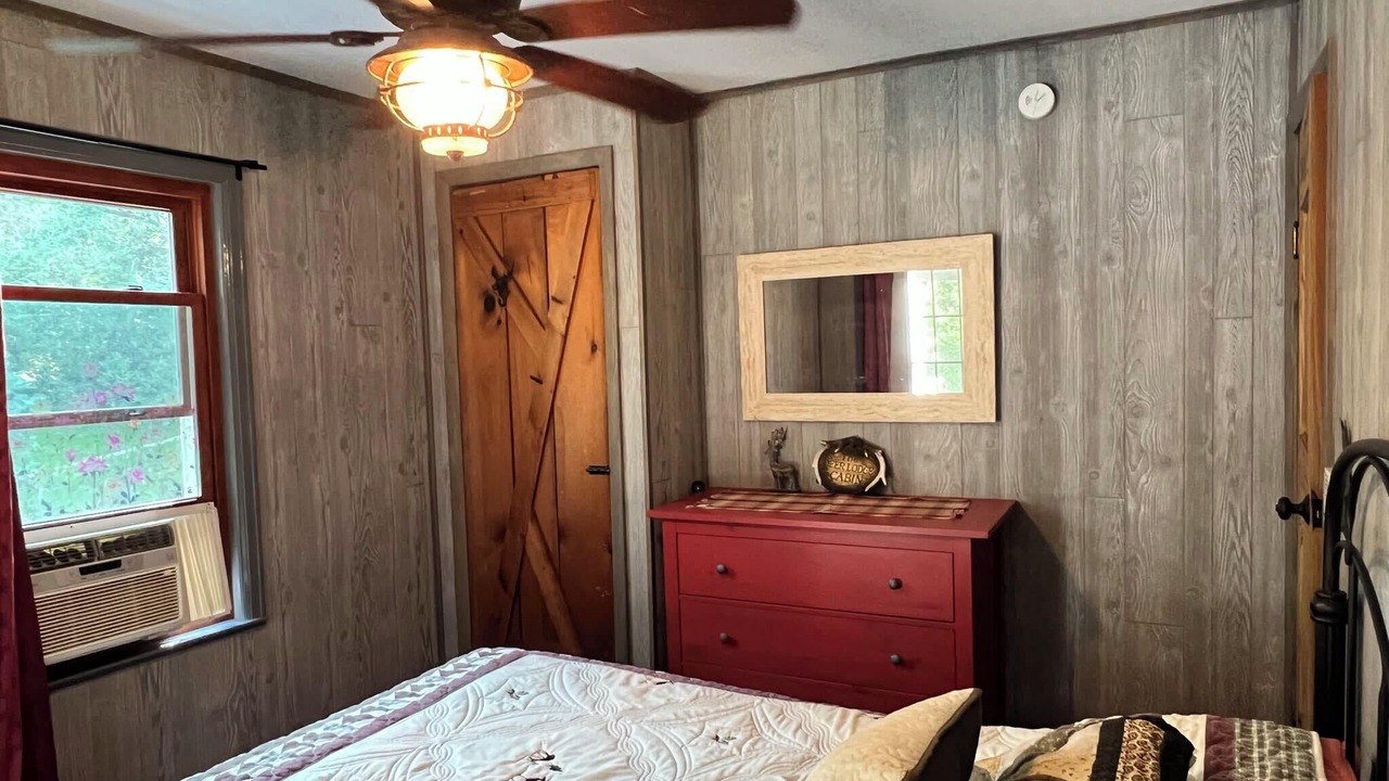 Photo of Others in Monroe