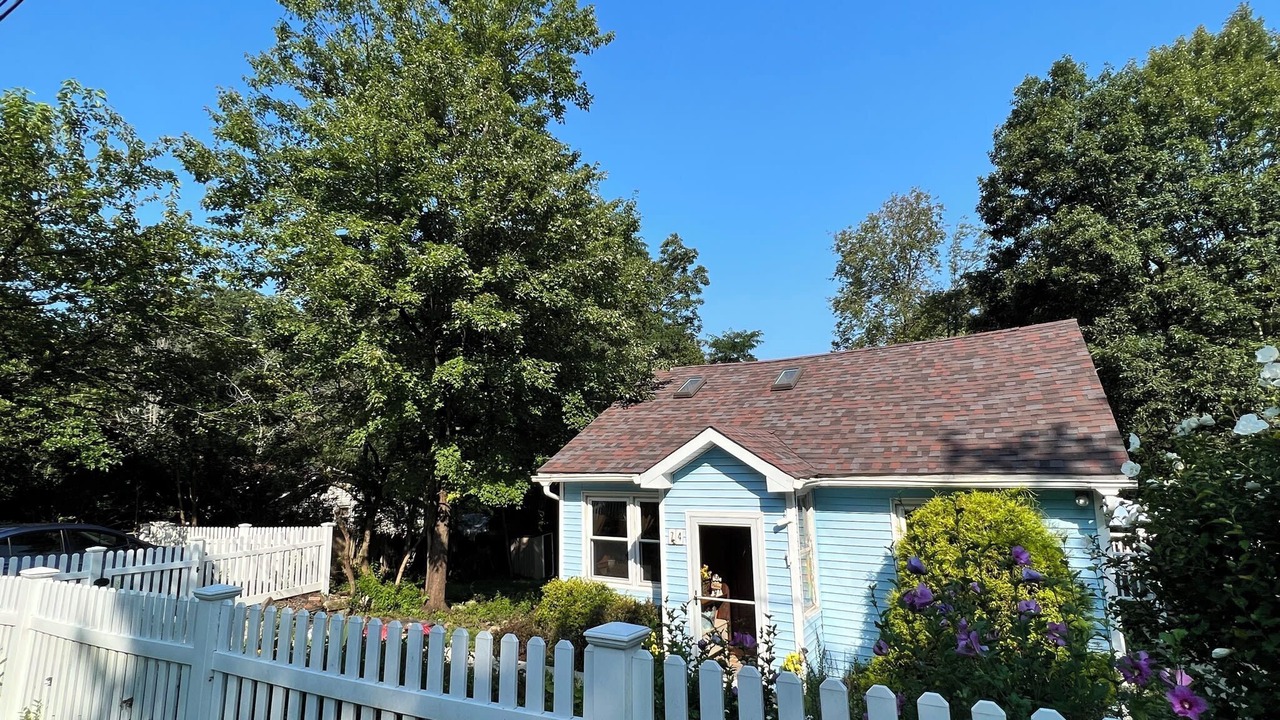 Photo of Outdoor in Monroe