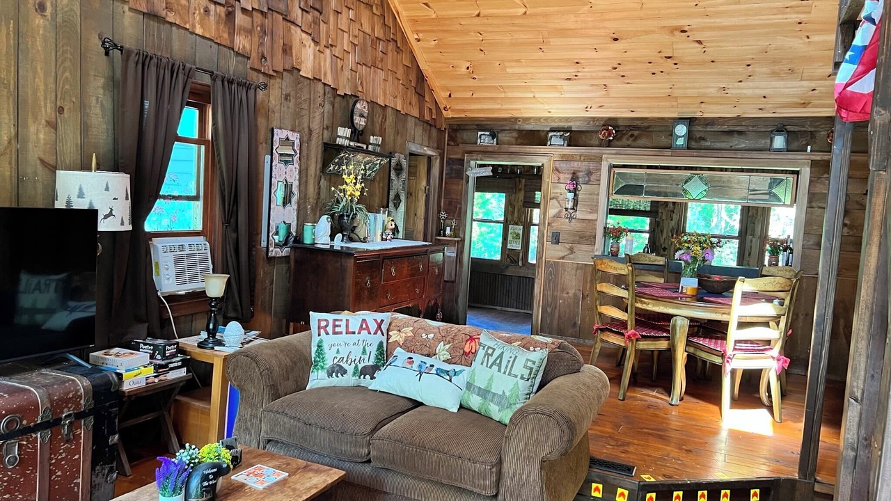 Photo of Others in Monroe