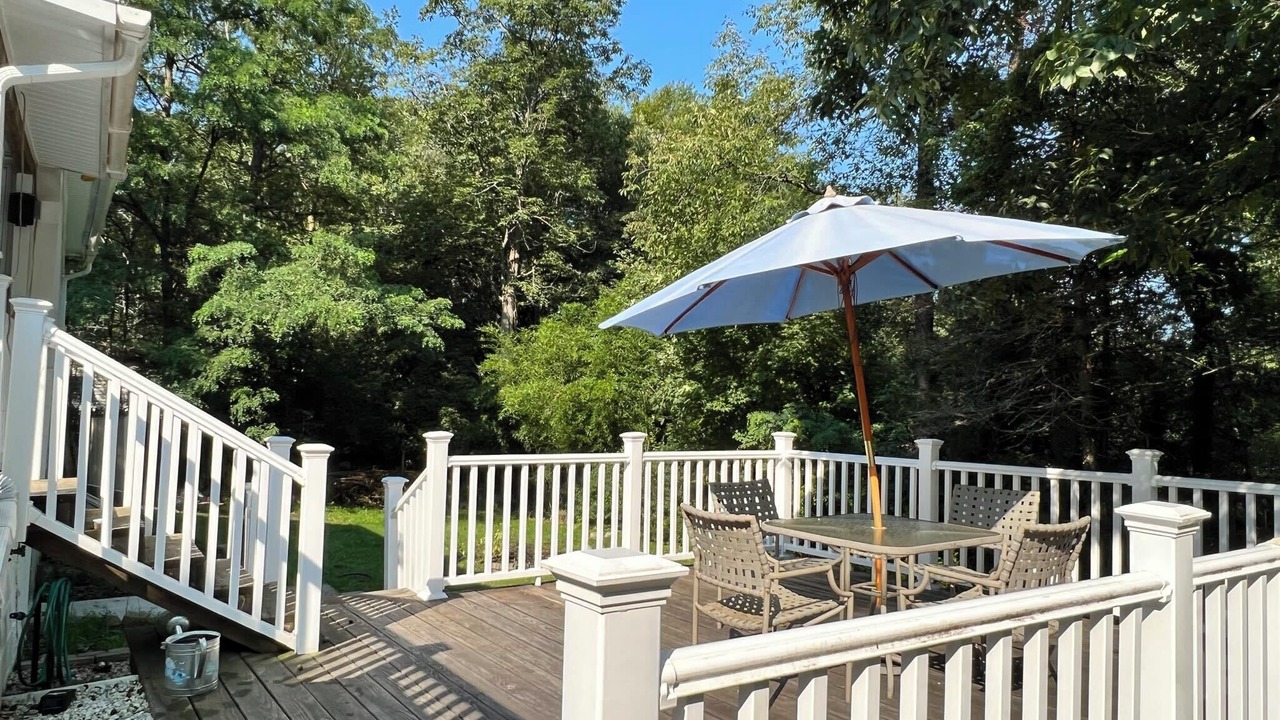 Photo of Outdoor in Monroe