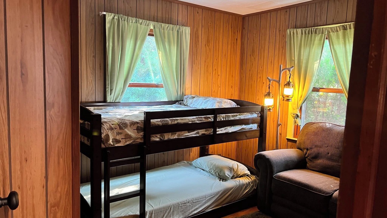 Photo of Others in Monroe