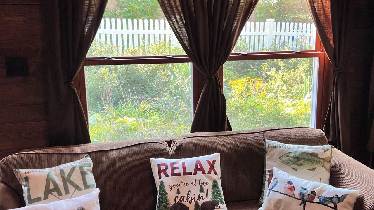 Photo of Others in Monroe