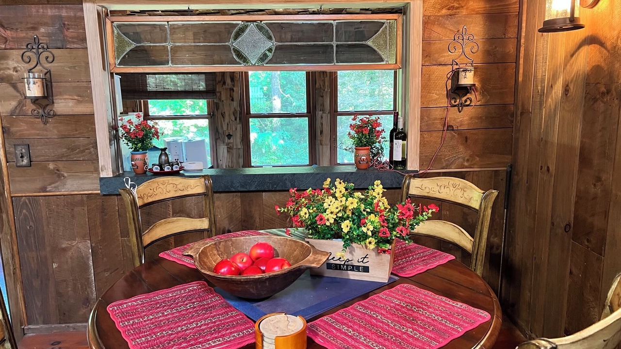 Photo of Others in Monroe