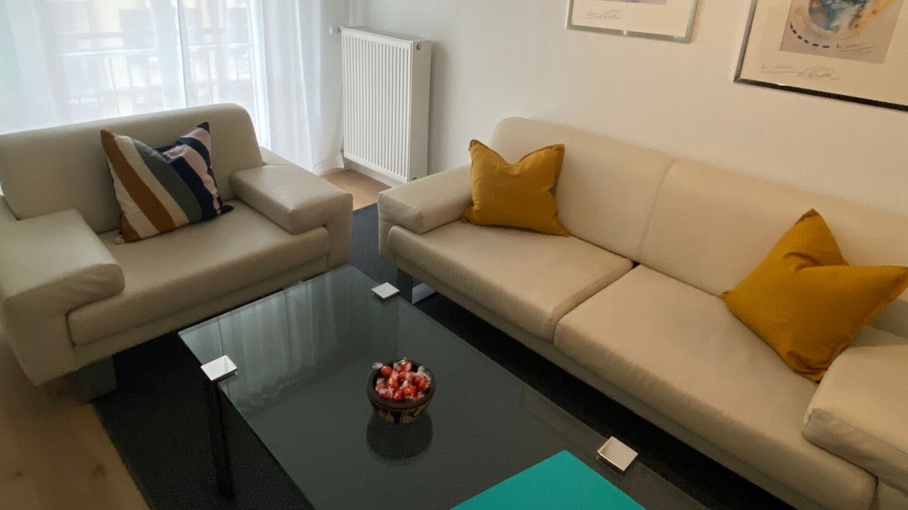 Photo of Others in Sihlfeld