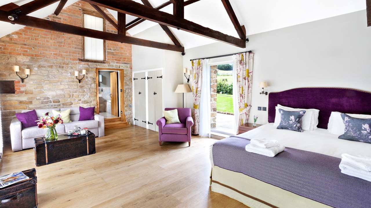 Photo of Outdoor in Thirsk