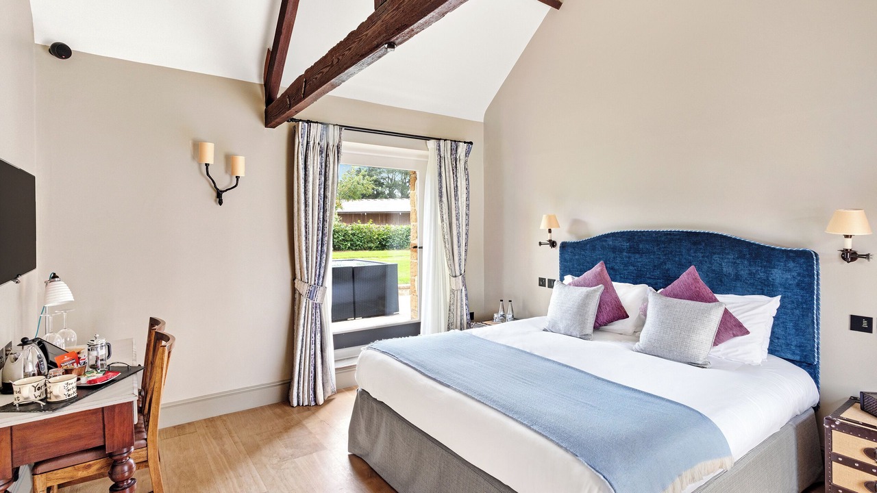 Photo of Outdoor in Thirsk