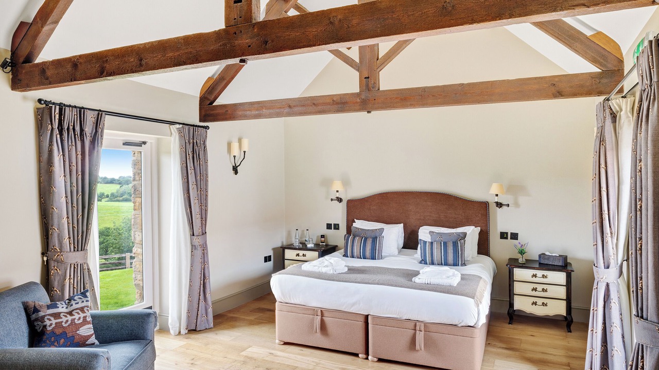 Photo of Outdoor in Thirsk