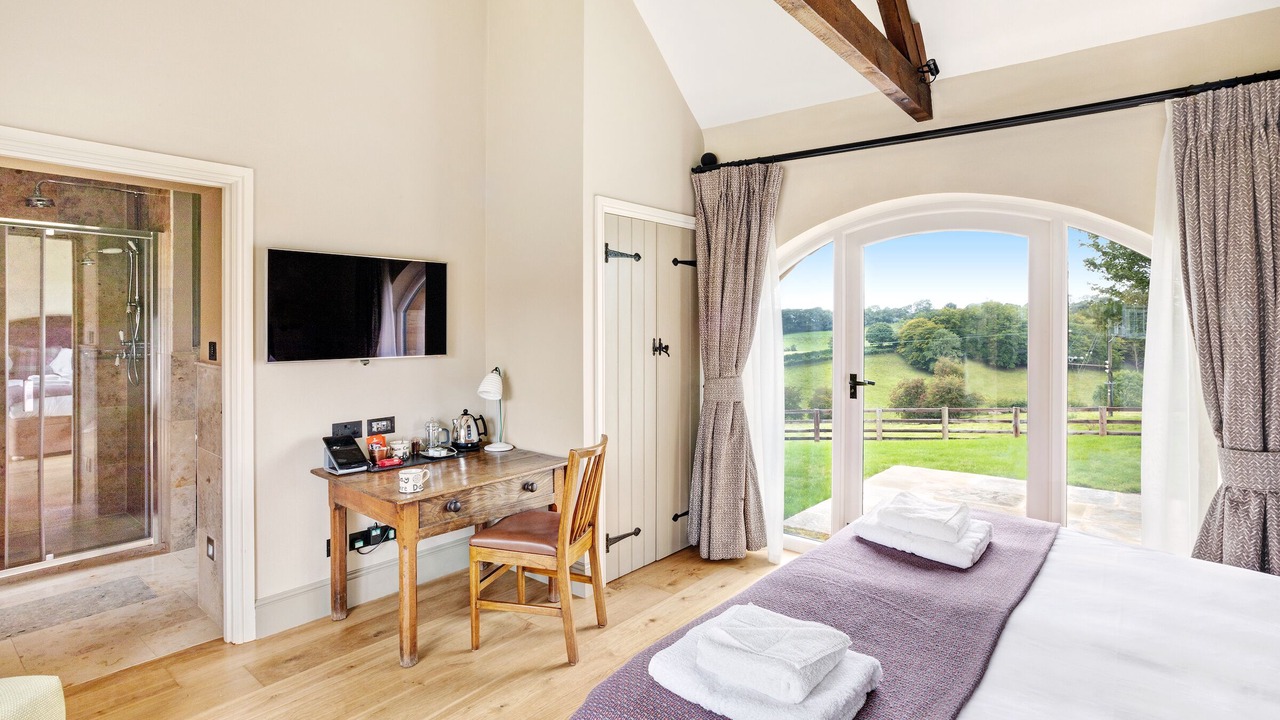 Photo of Outdoor in Thirsk