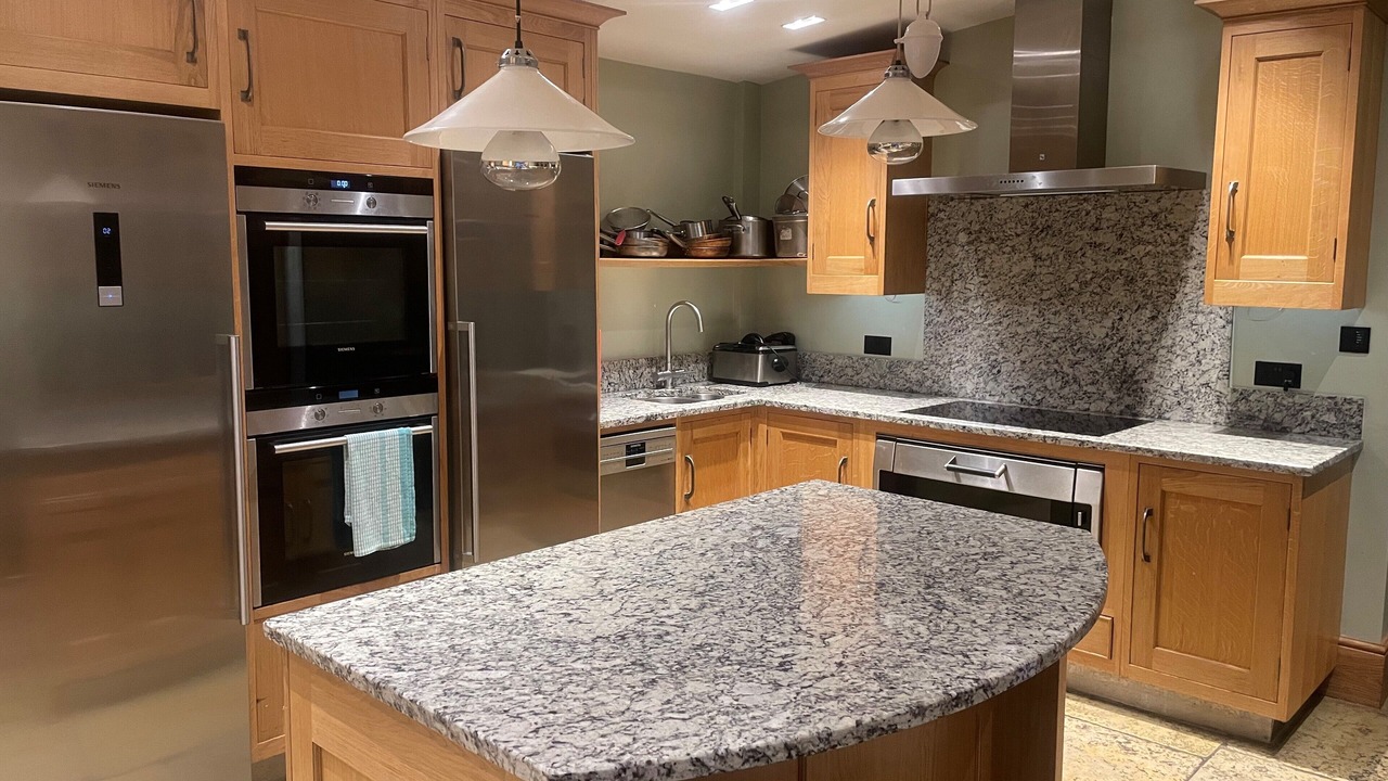 Photo of Outdoor in Thirsk