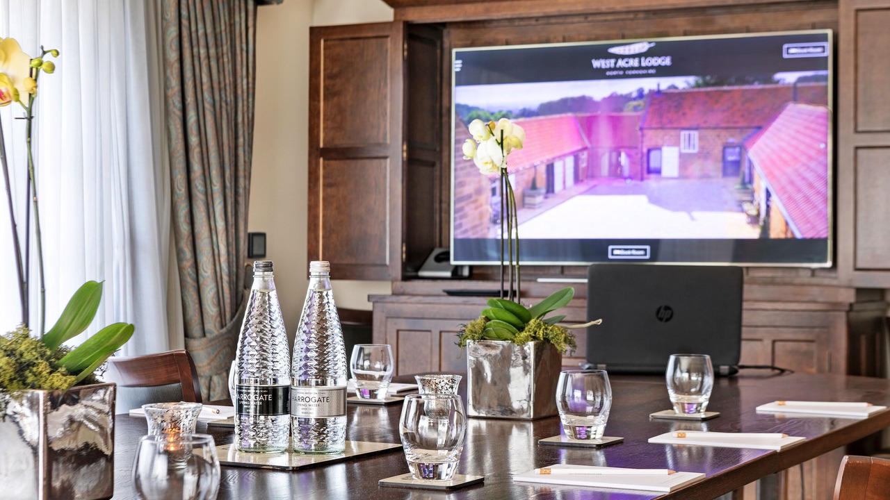 Photo of Outdoor in Thirsk