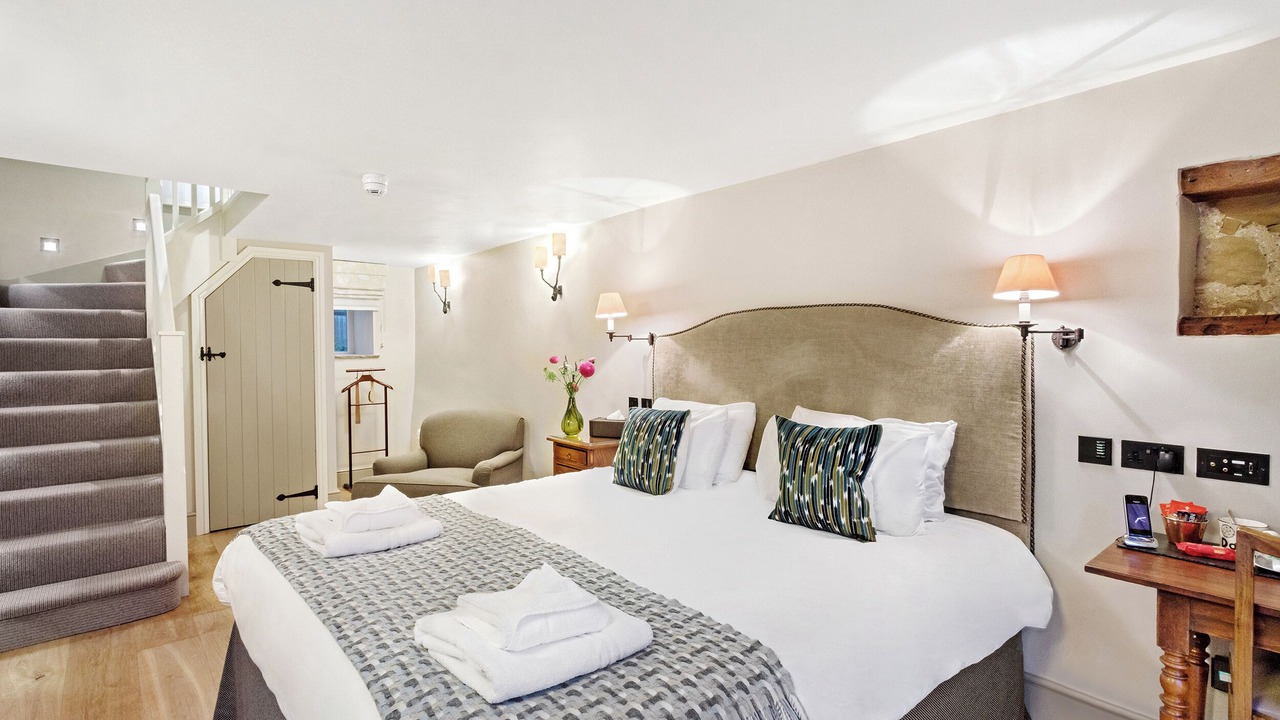 Photo of Outdoor in Thirsk