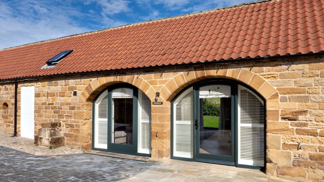 Photo of Outdoor in Thirsk