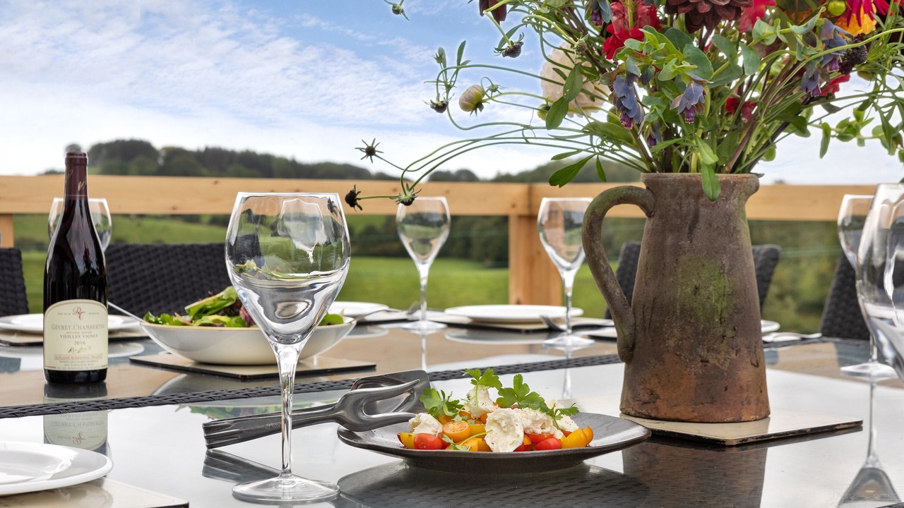 Photo of Outdoor in Thirsk