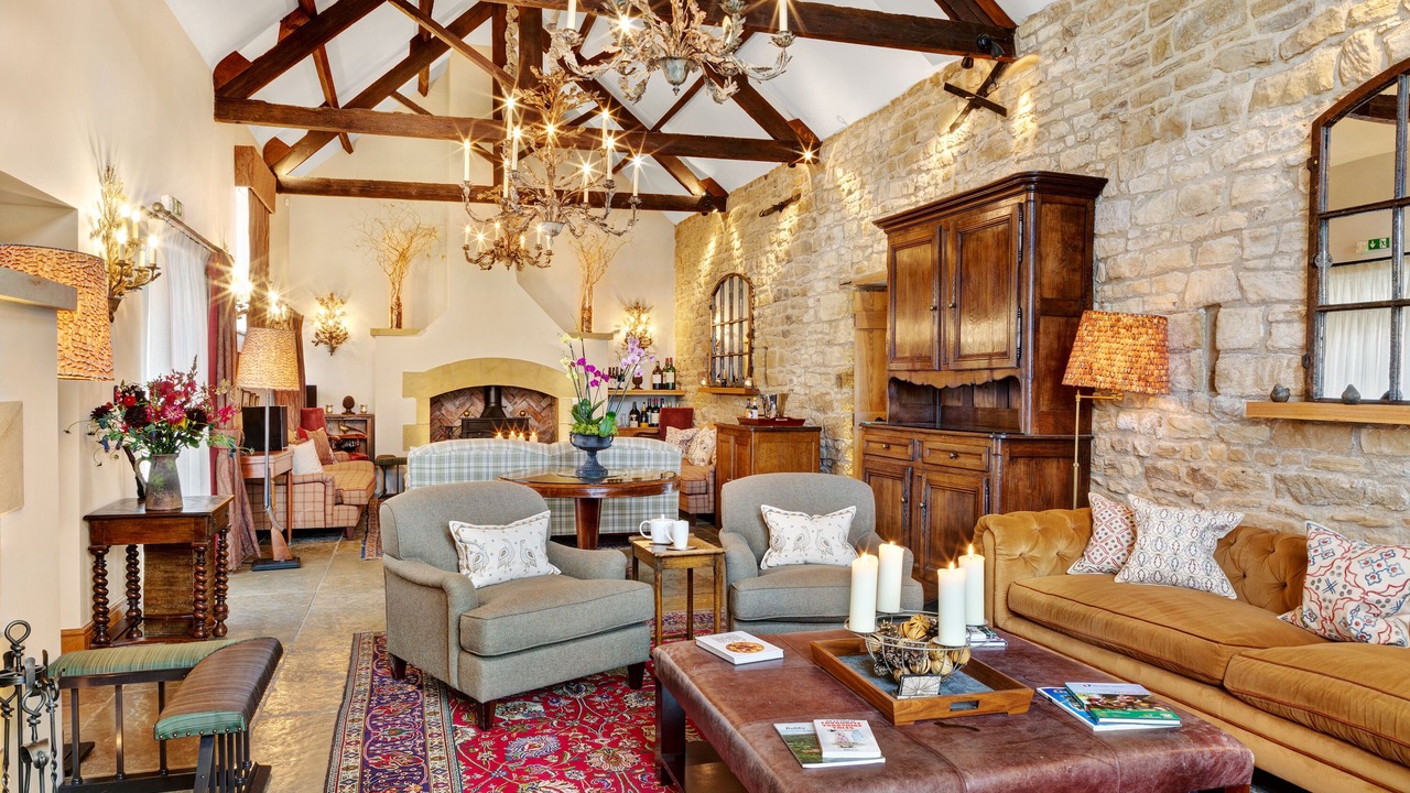 Photo of Outdoor in Thirsk