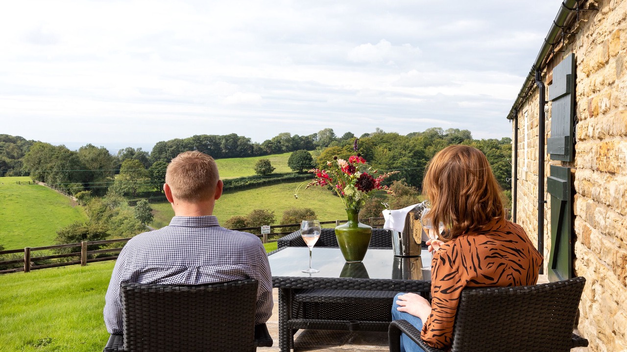 Photo of Outdoor in Thirsk