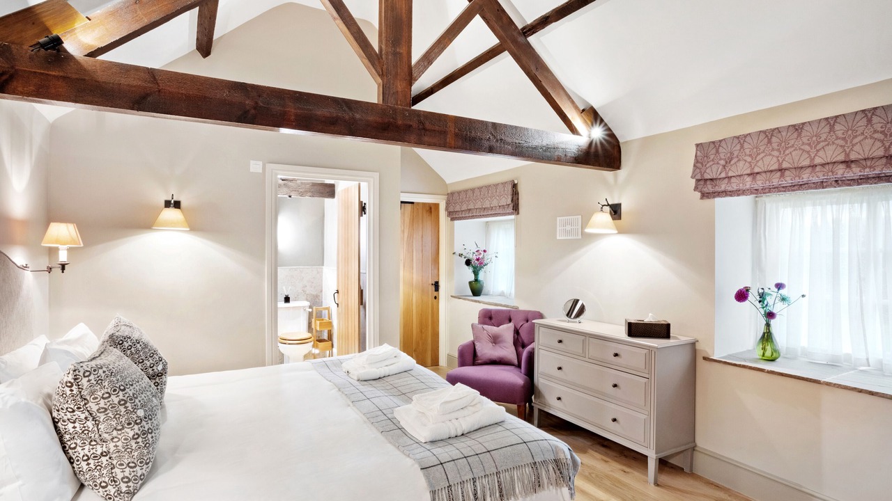 Photo of Outdoor in Thirsk