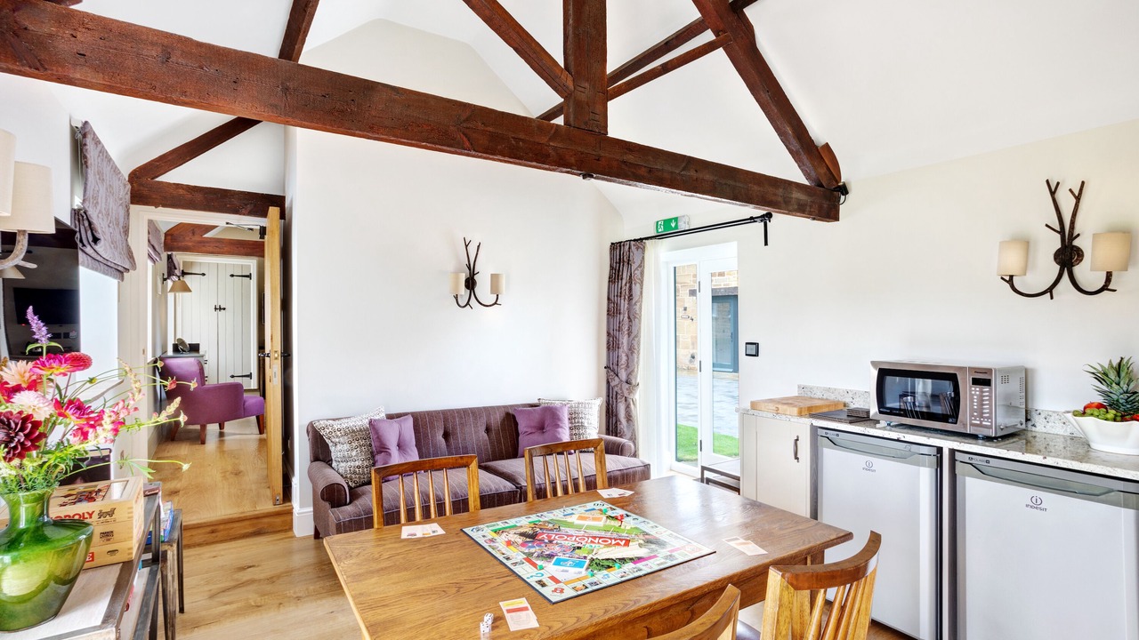 Photo of Others in Thirsk