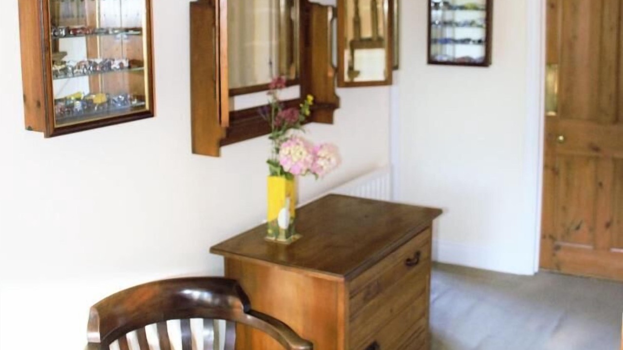 Photo of Others in Chichester