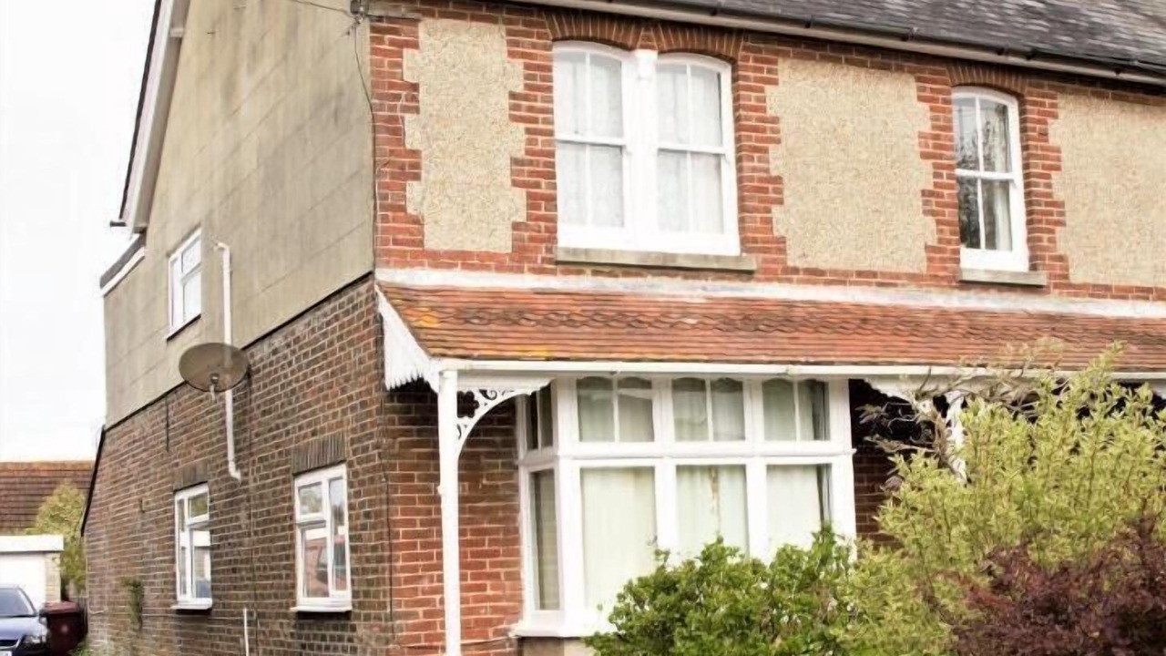 Photo of Outdoor in Chichester