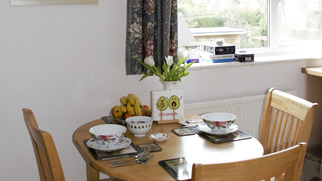 Photo of Others in Chichester