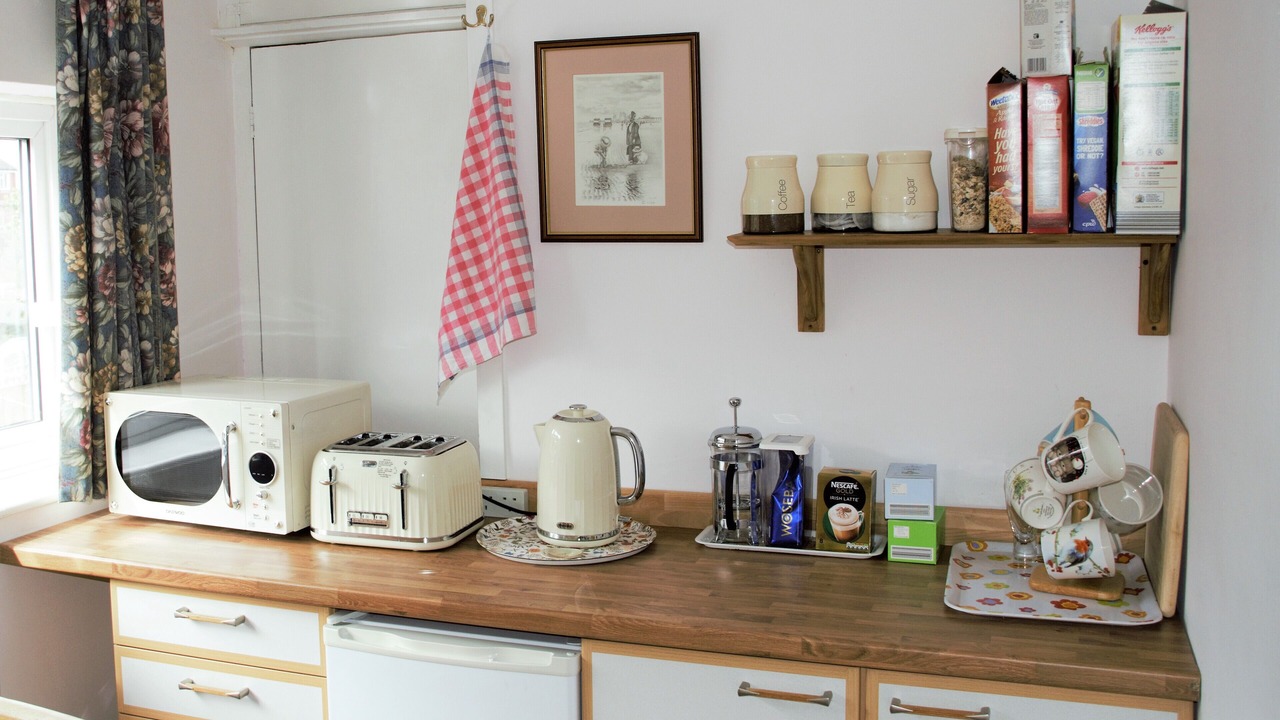 Photo of Others in Chichester