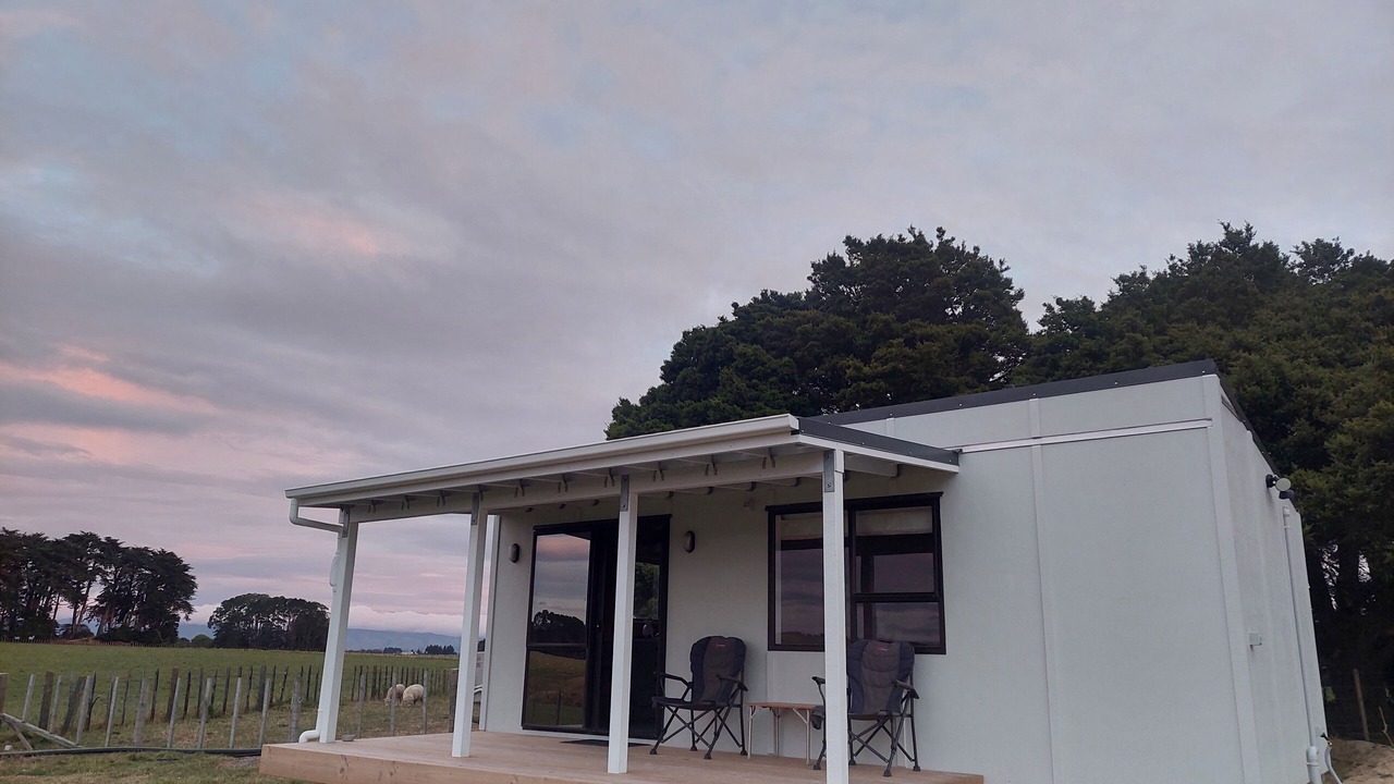 Photo of Outdoor in Cheltenham