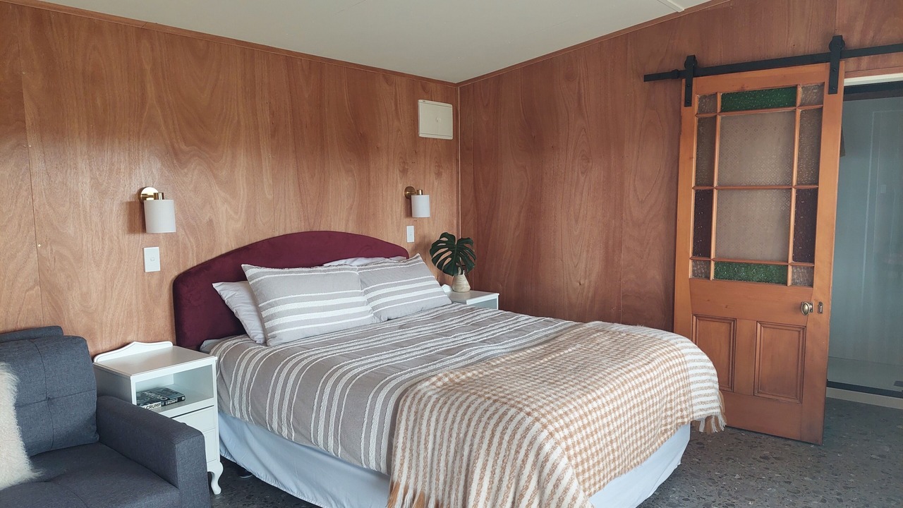 Photo of Others in Cheltenham