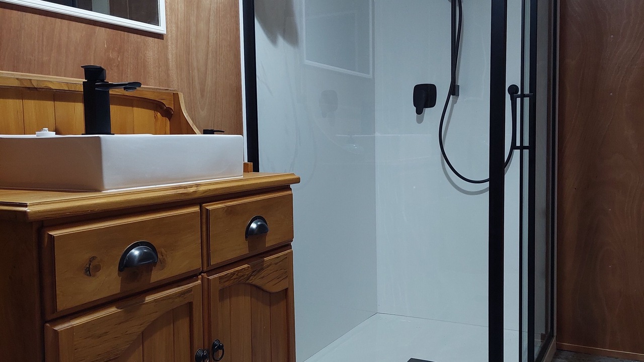 Photo of Others in Cheltenham