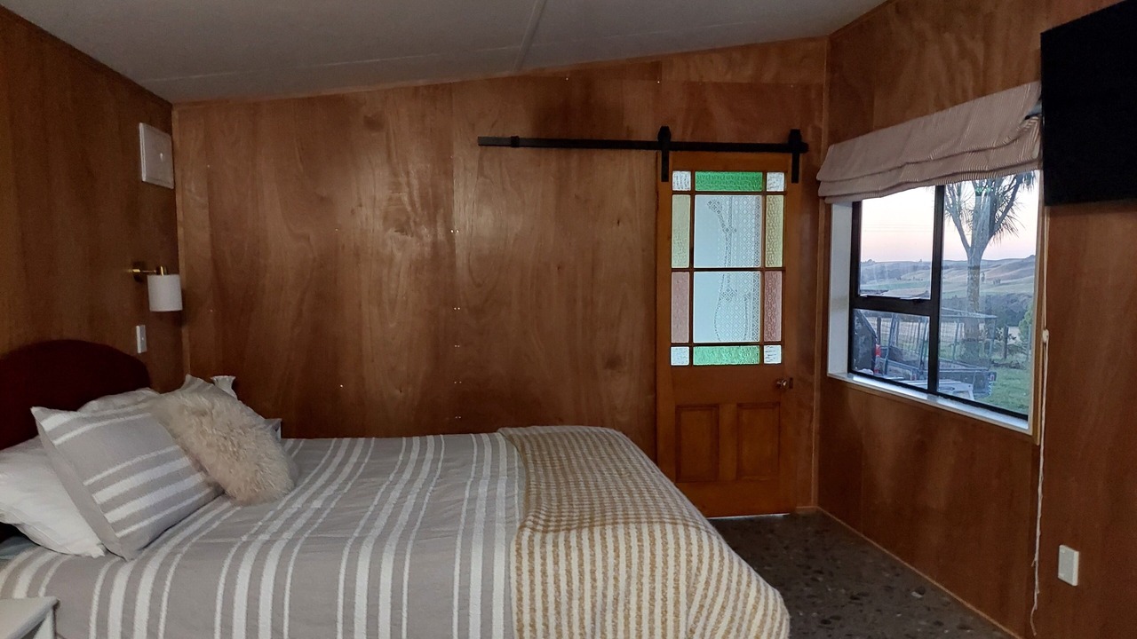 Photo of Others in Cheltenham