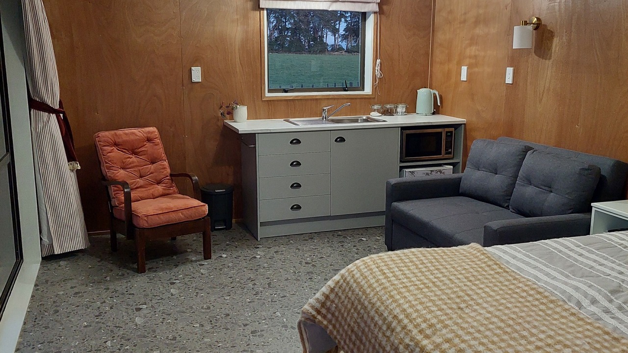 Photo of Others in Cheltenham