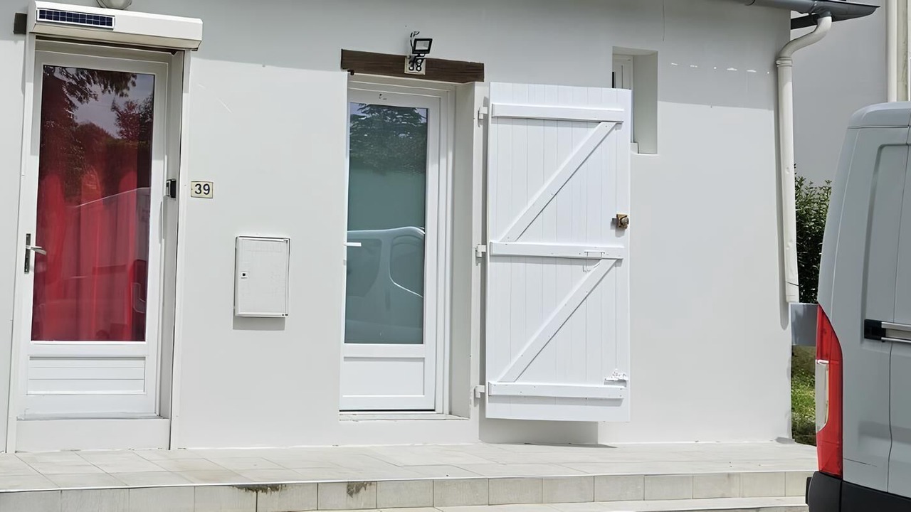 Photo of Outdoor in Aire-sur-l'Adour
