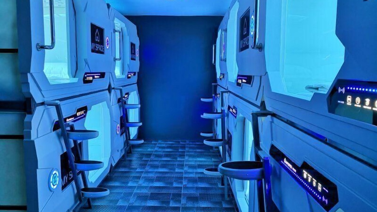 Photo of Bedroom in Semporna