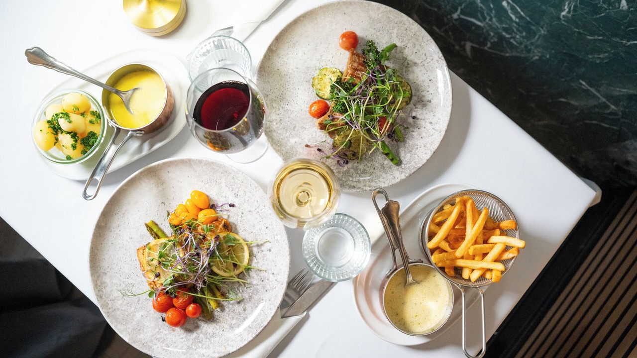 Photo of Others in Assens