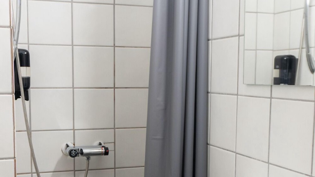 Photo of Bathroom in Assens