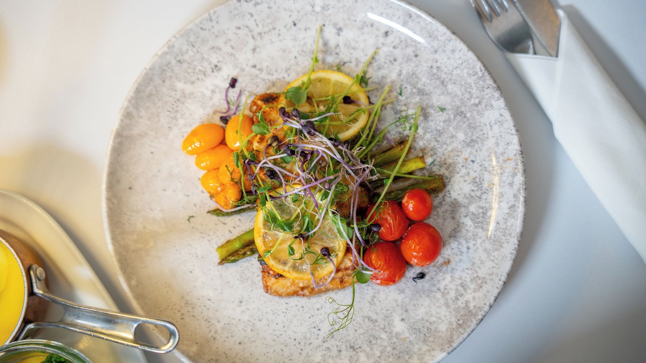 Photo of Others in Assens