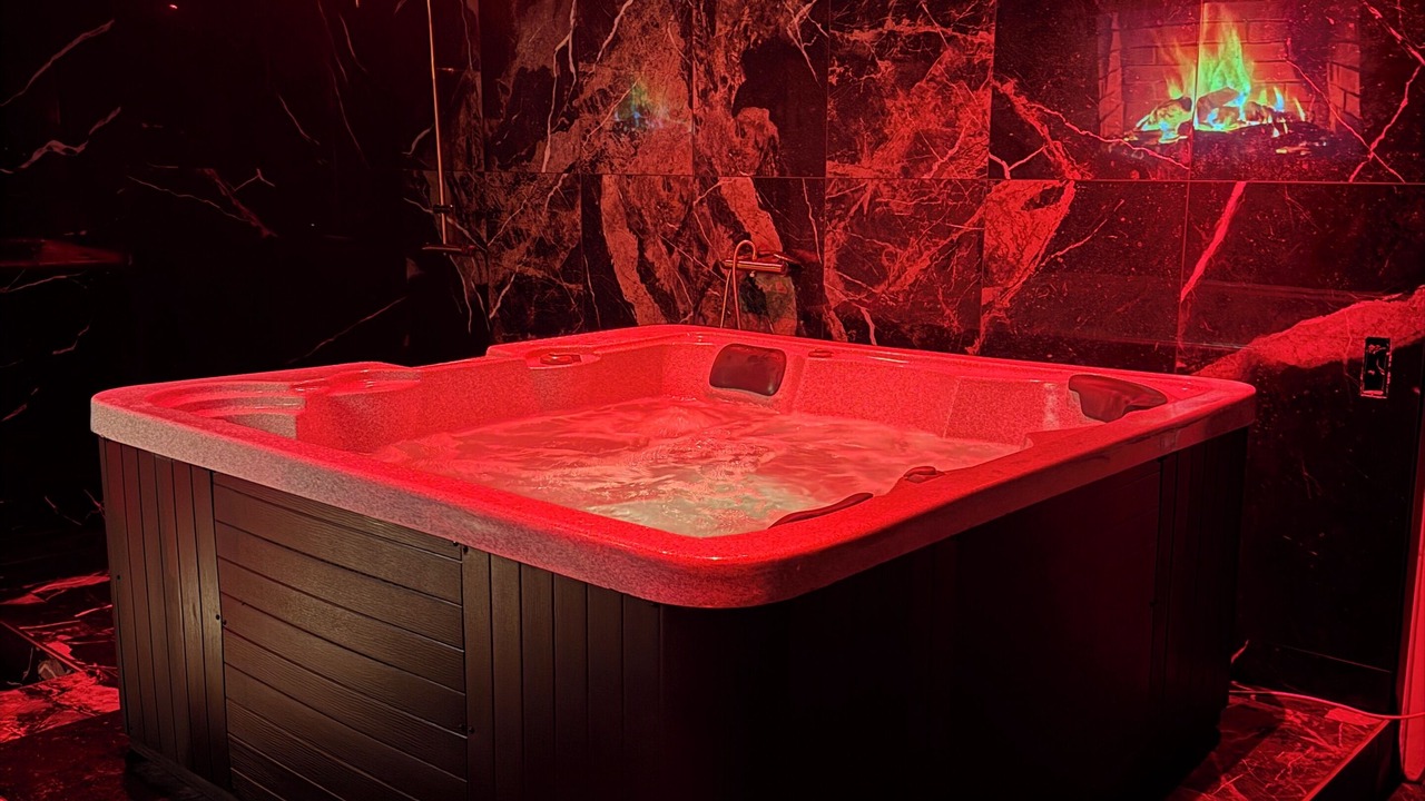 Photo of Others in Assens